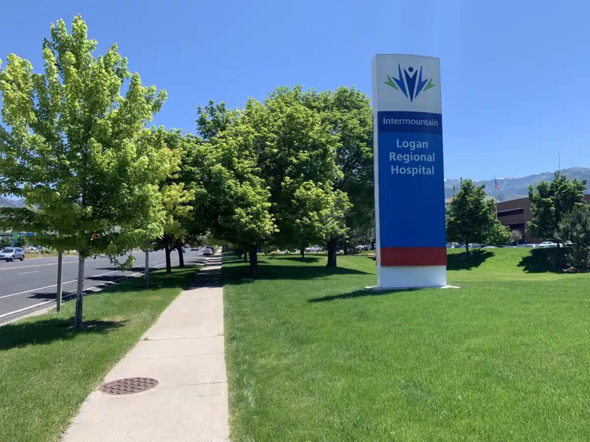 Intermountain - Thumbnail 7