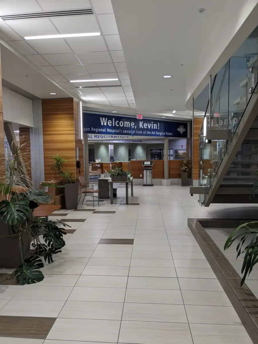 Intermountain - Thumbnail 9