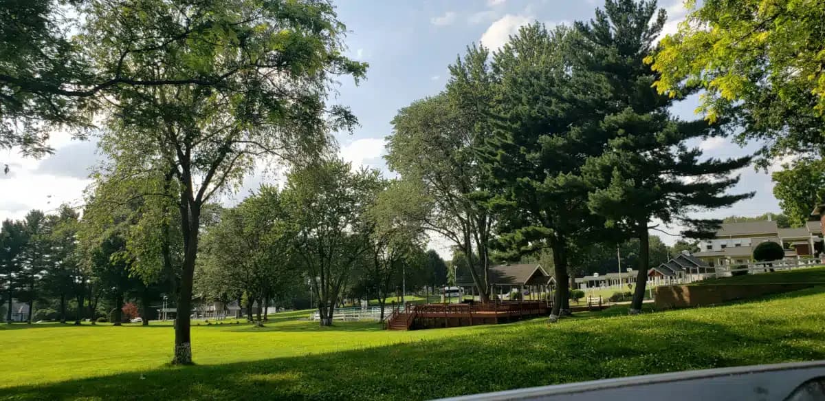 Interval Brotherhood Homes Inc - Thumbnail 5