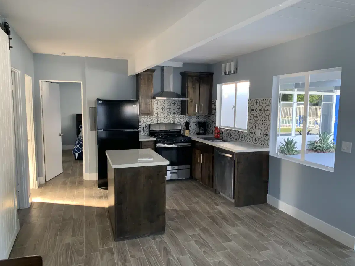 Intervention911 - Thumbnail 4