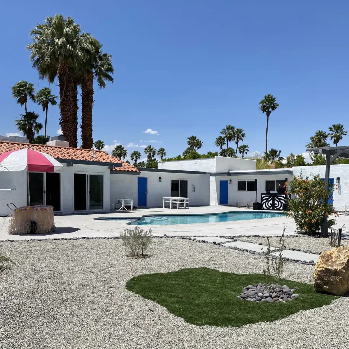 Intervention911 - Thumbnail 6