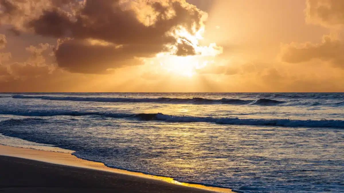 Into Action Recovery Centers