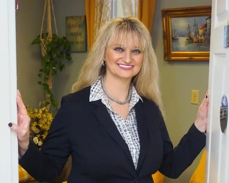Invest in You Counseling LLC - Thumbnail 2