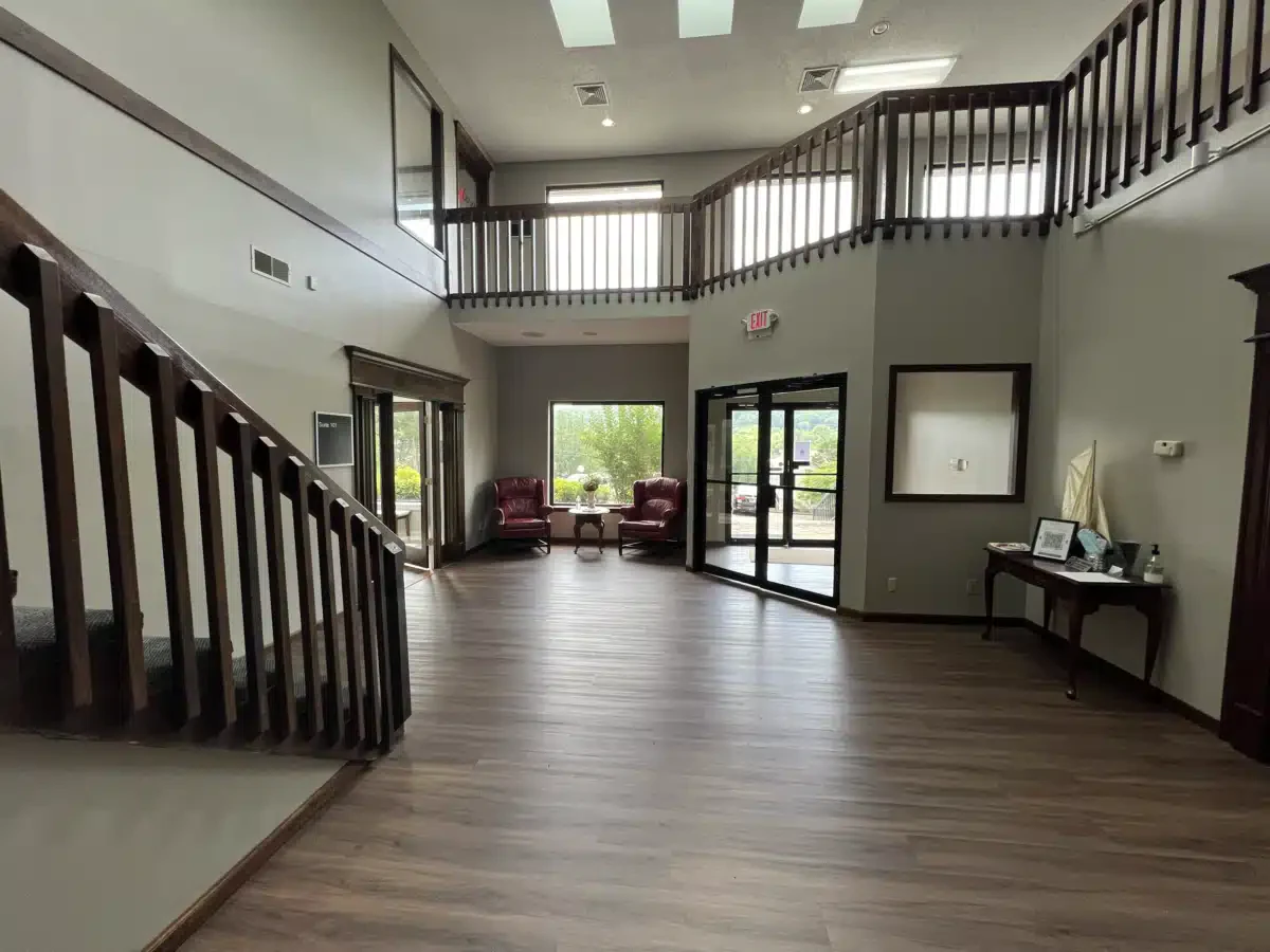 Iris Wellness Group - Thumbnail 4