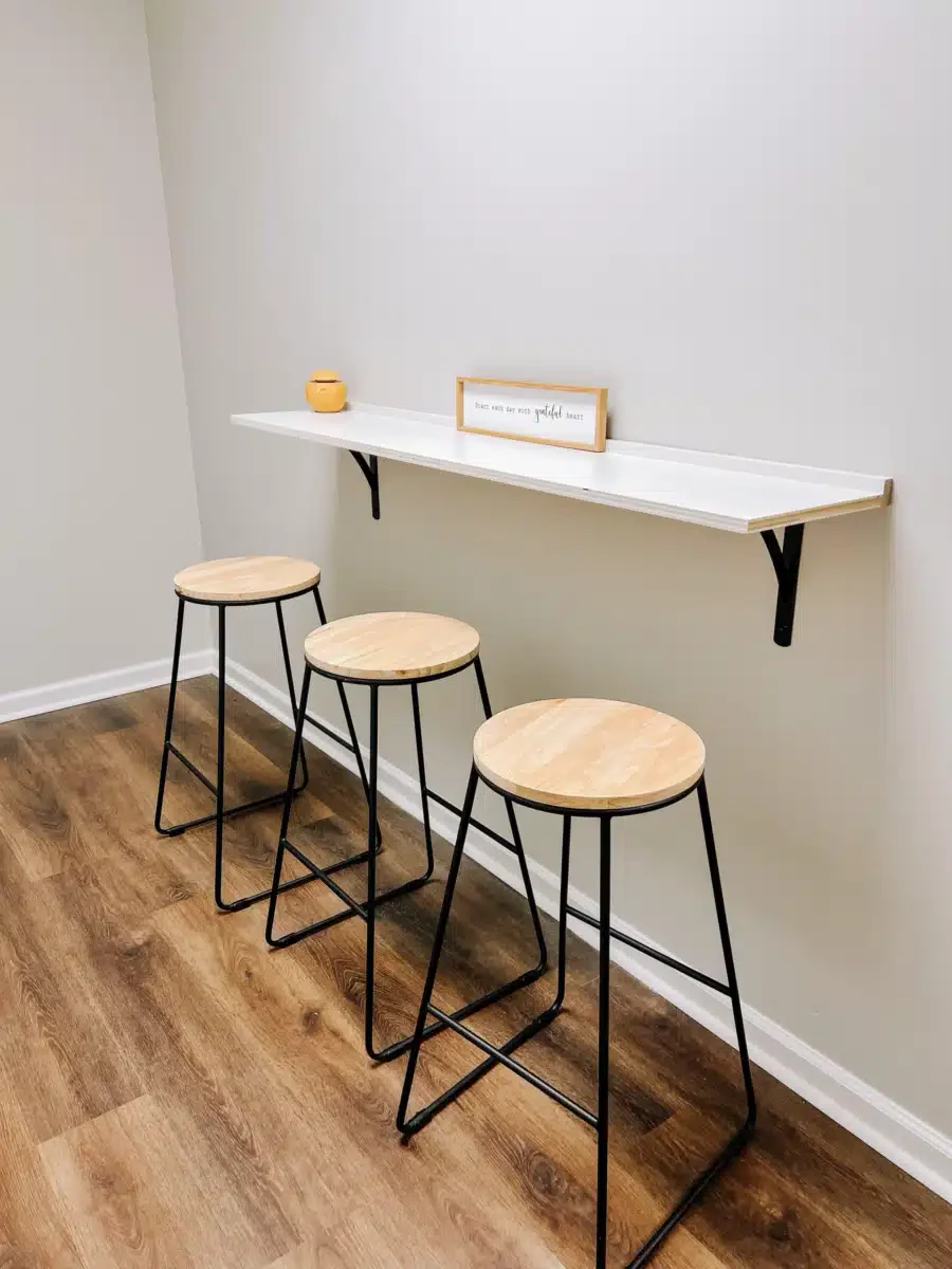 Iris Wellness Group - Thumbnail 5