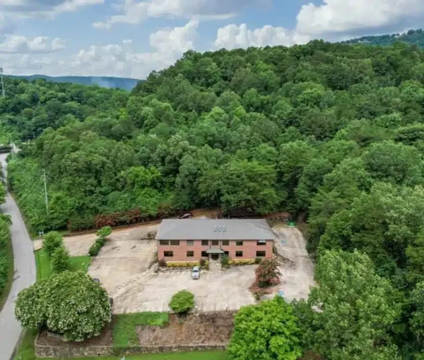 Iris Wellness Group - Thumbnail 6