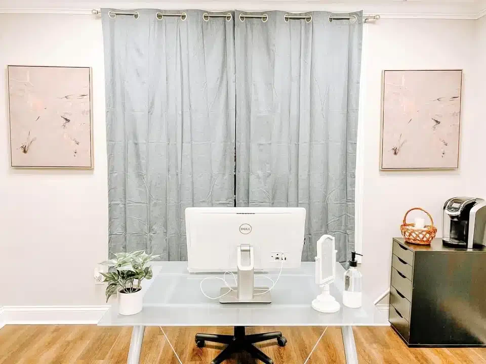 Iris Wellness Group - Thumbnail 9