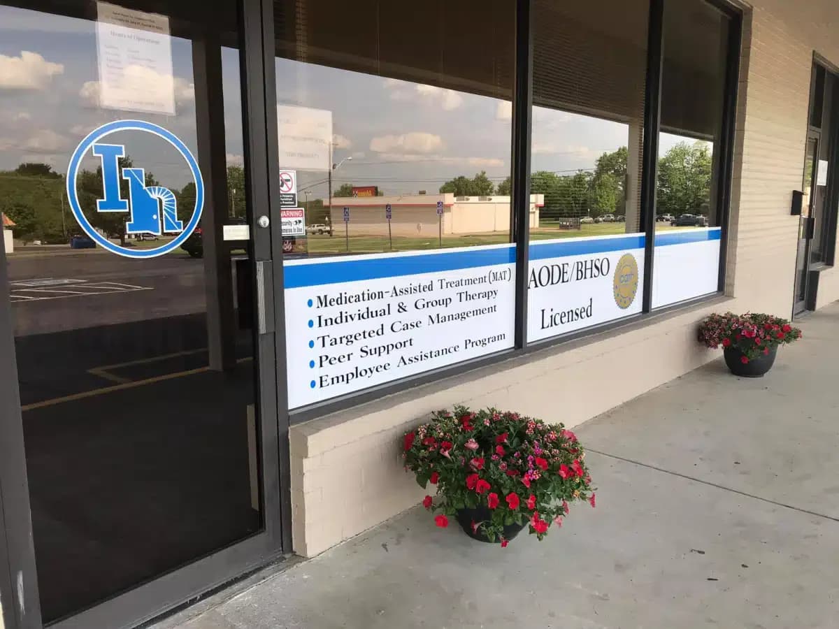 Isaiah House - Thumbnail 4