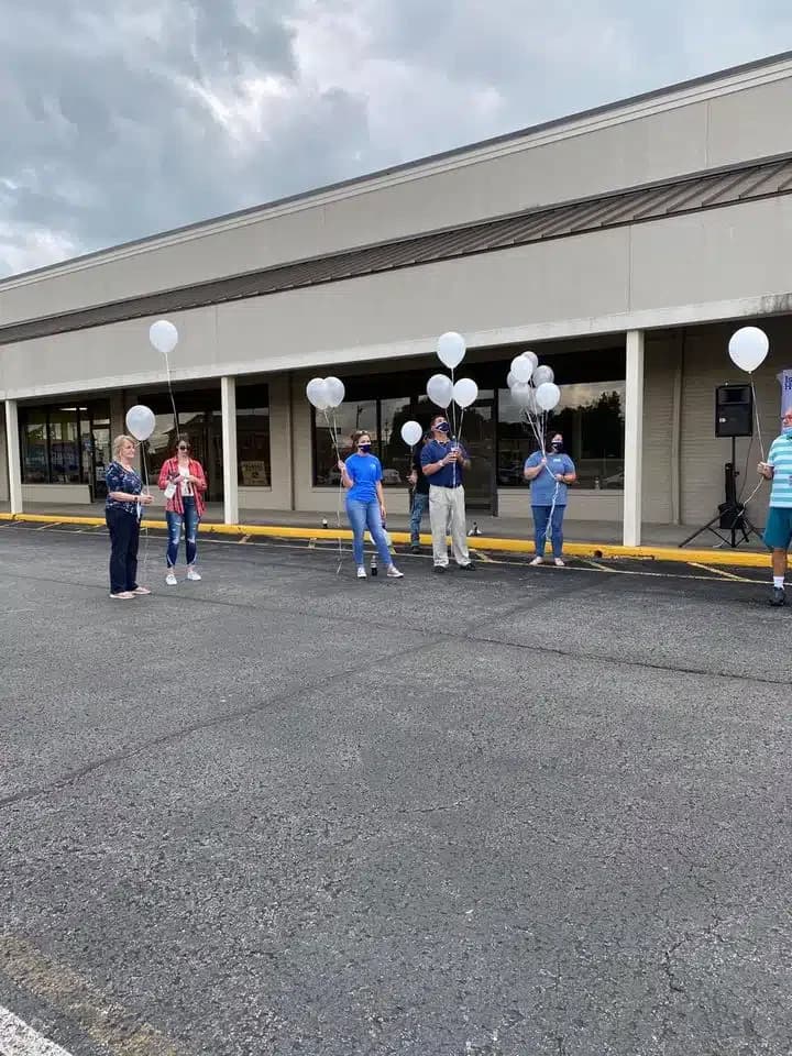 Isaiah House - Thumbnail 7