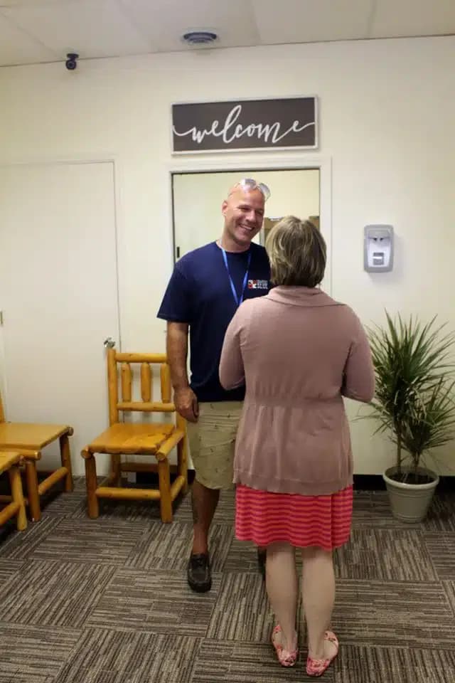 Isaiah House - Thumbnail 8