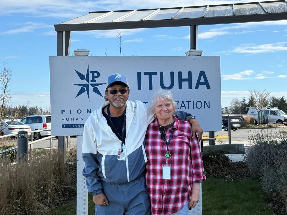 Ituha Stabilization Facility - Thumbnail 2