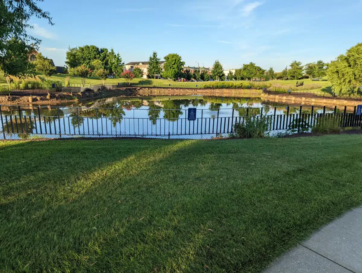 JH Bayview Medical Center - Thumbnail 4