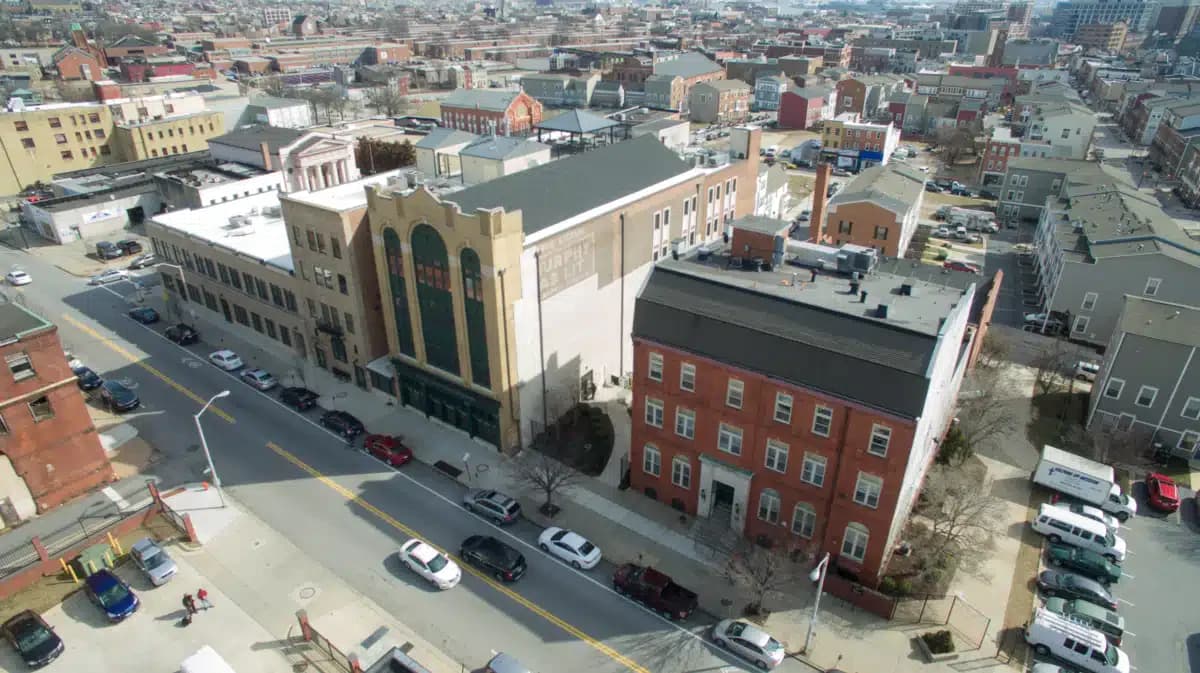 JHH Houses - Thumbnail 5