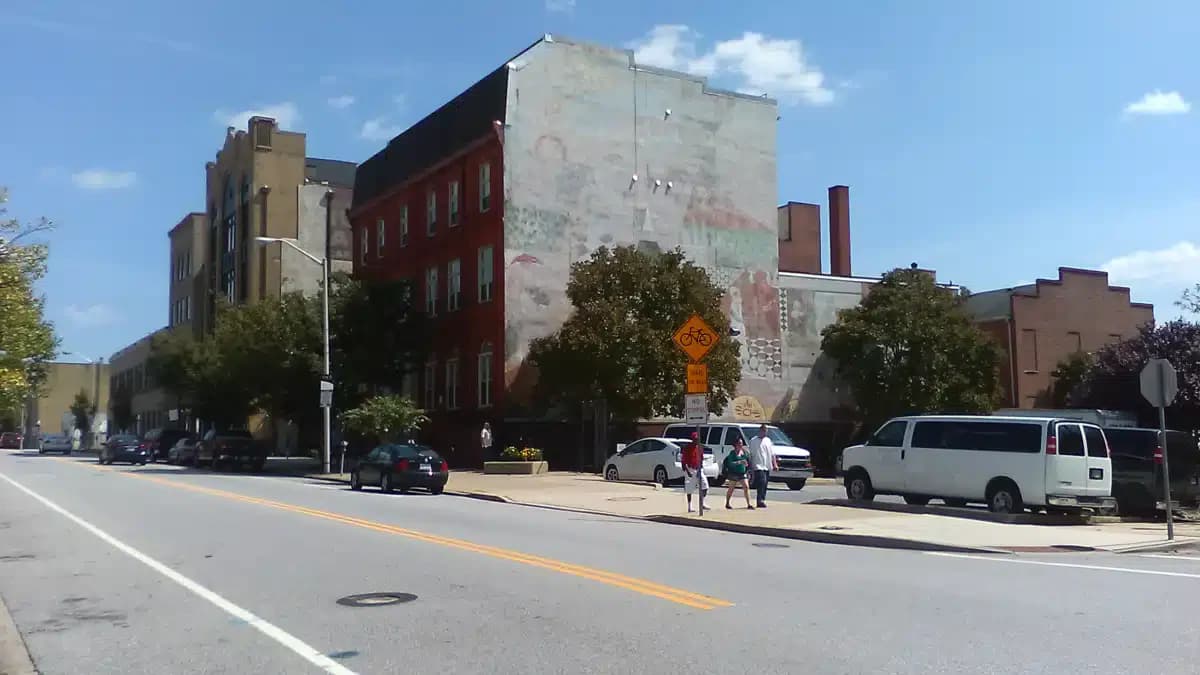 JHH Houses - Thumbnail 7