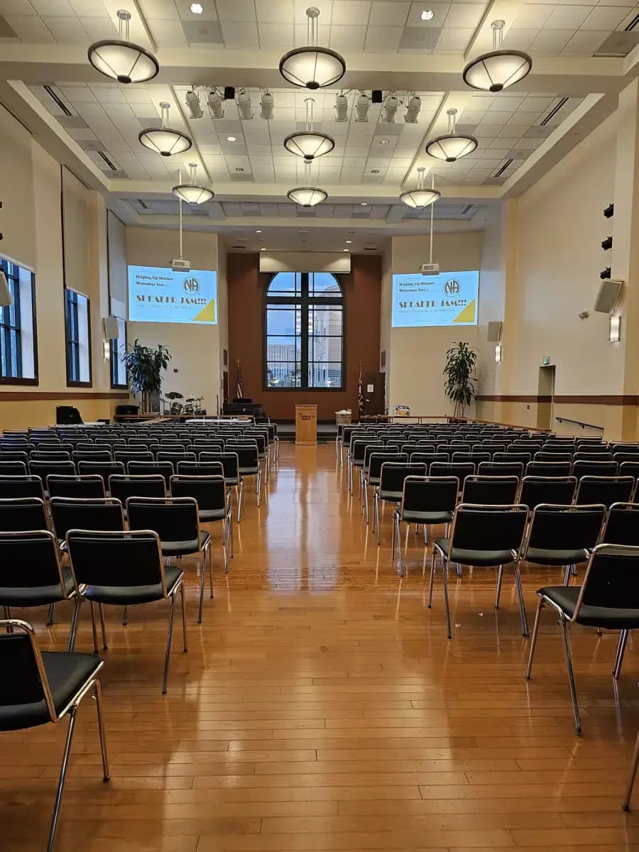 JHH Houses - Thumbnail 9