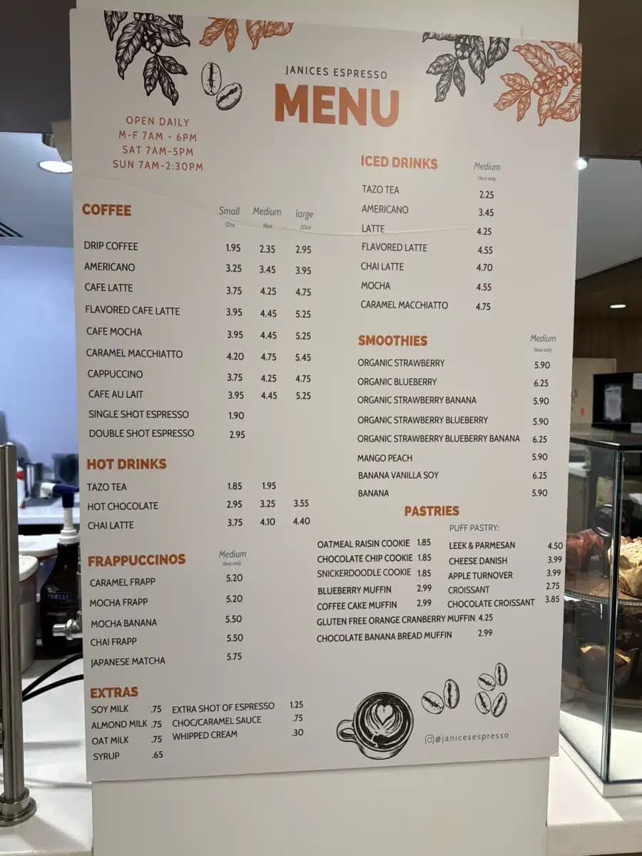 JHH Suburban Hospital - Thumbnail 10