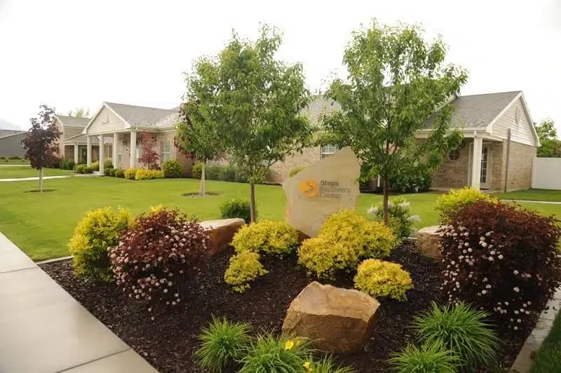 JWalker Intensive Outpatient - Thumbnail 4