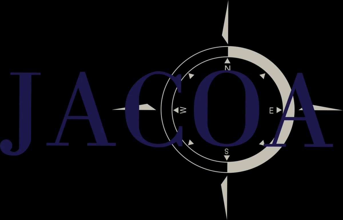 Jackson Area Council on - Hero Image