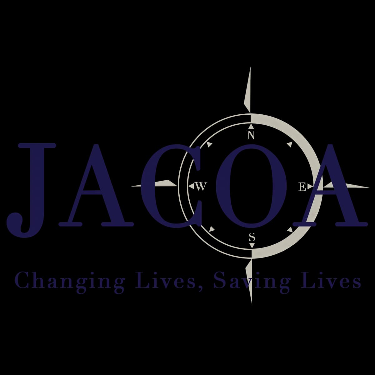 Jackson Area Council on - Thumbnail 2