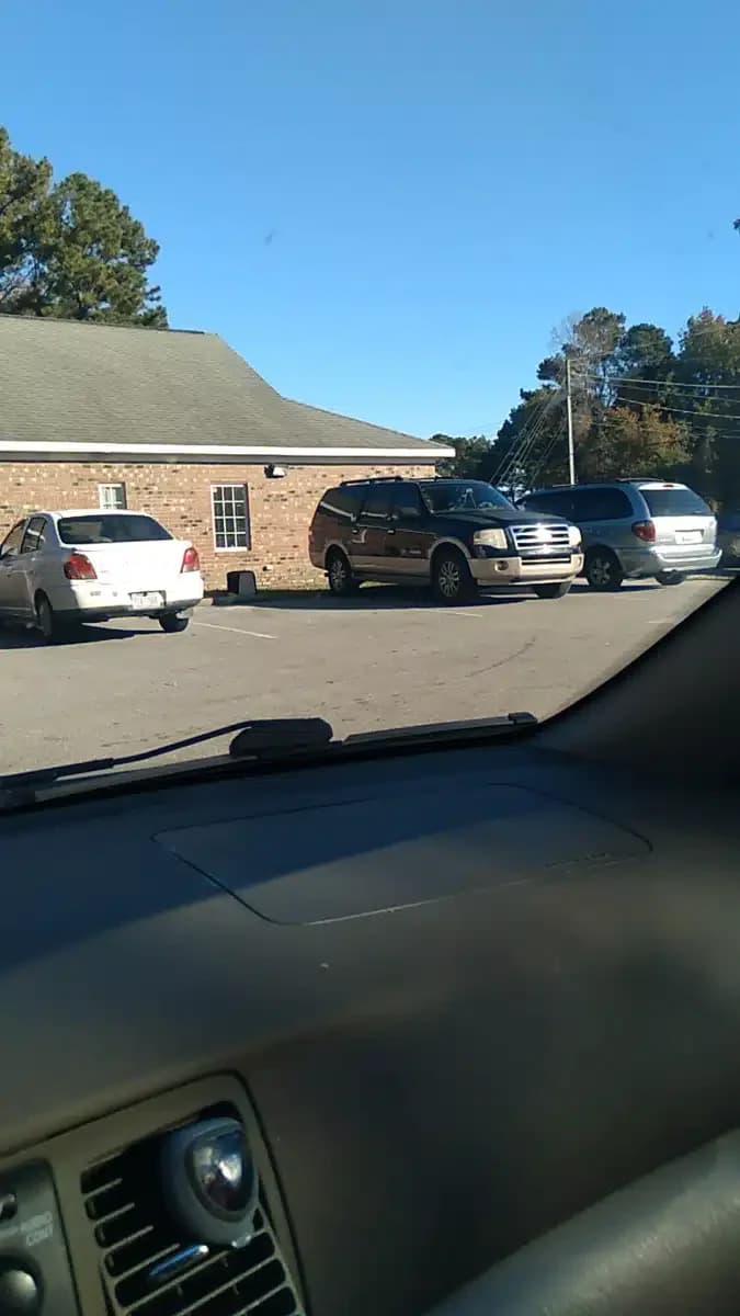 Jacksonville Treatment Center