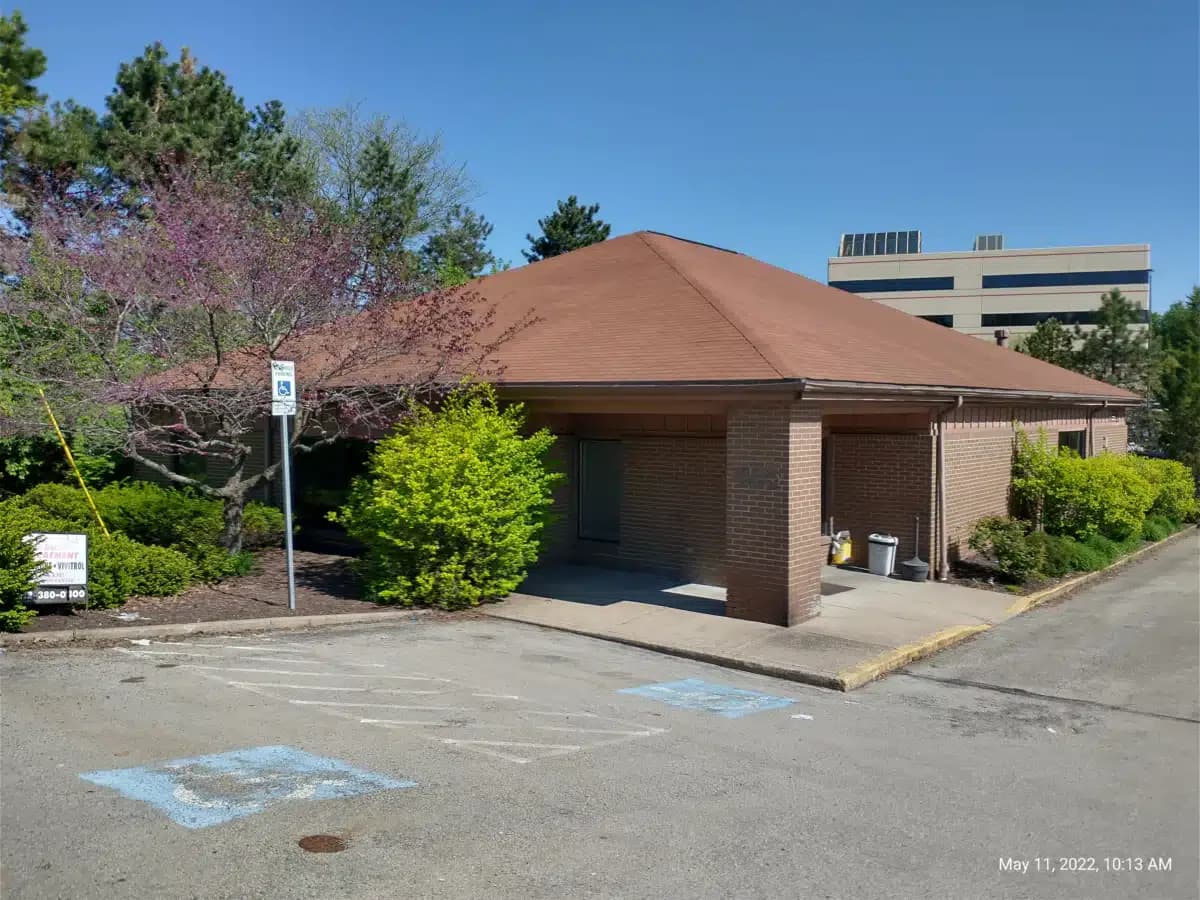 Jade Wellness Center - Thumbnail 10