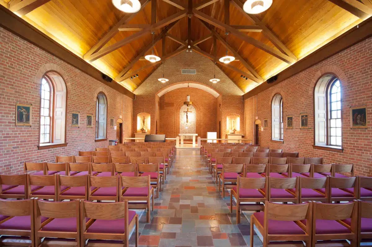 James Barry Robinson Institute - Thumbnail 4