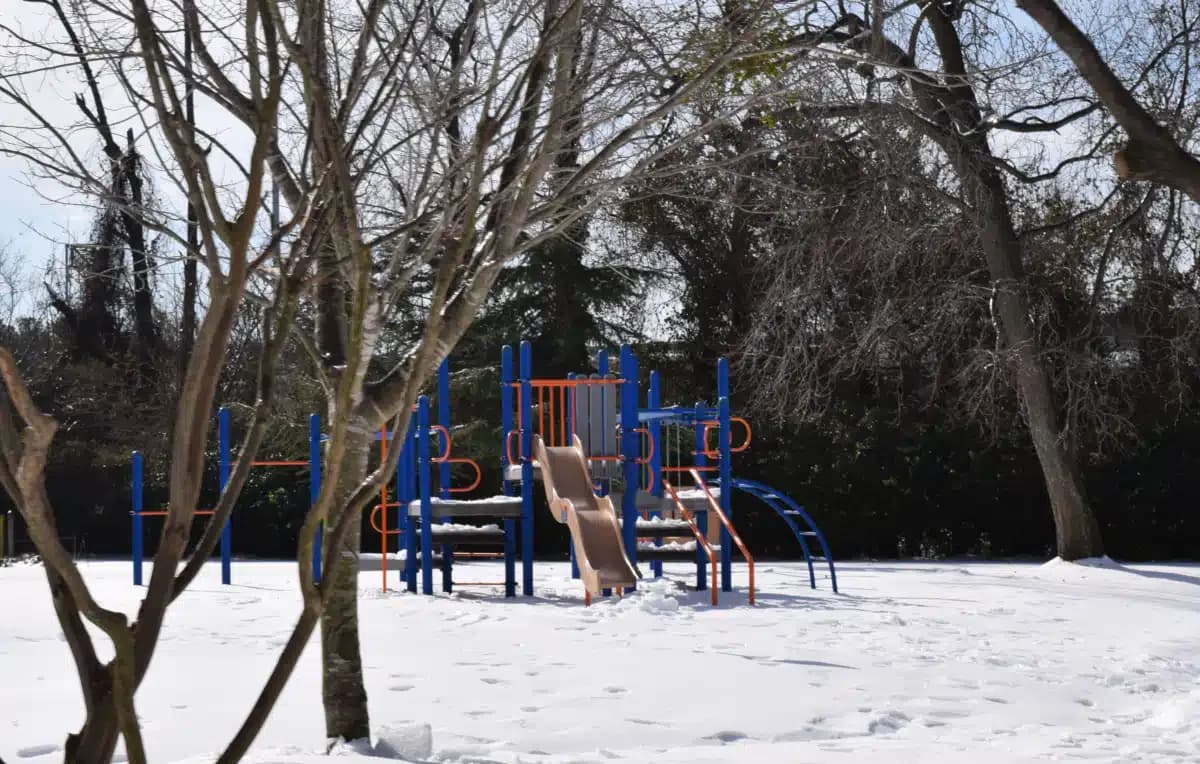 James Barry Robinson Institute - Thumbnail 6