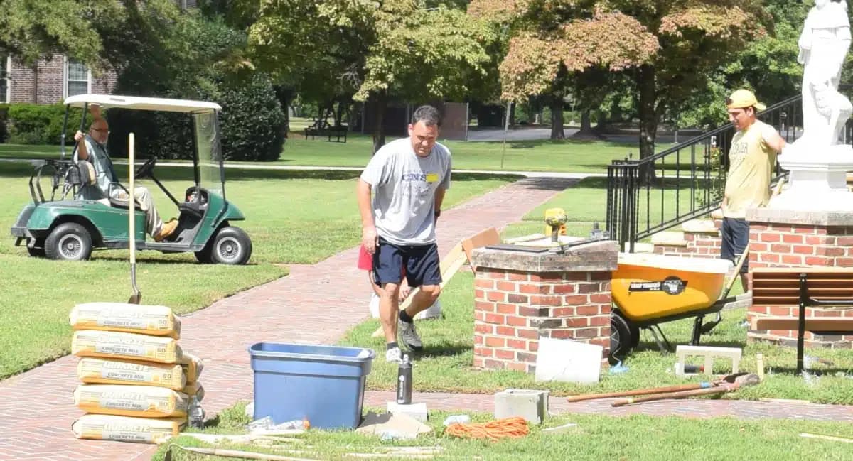 James Barry Robinson Institute - Thumbnail 7