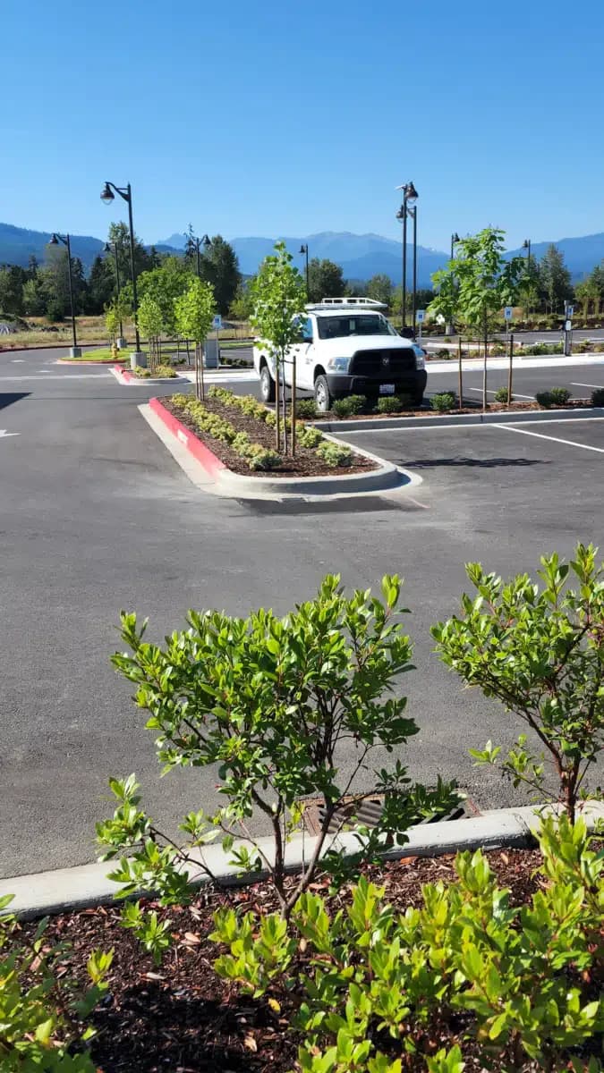 Jamestown Healing Clinic - Thumbnail 3