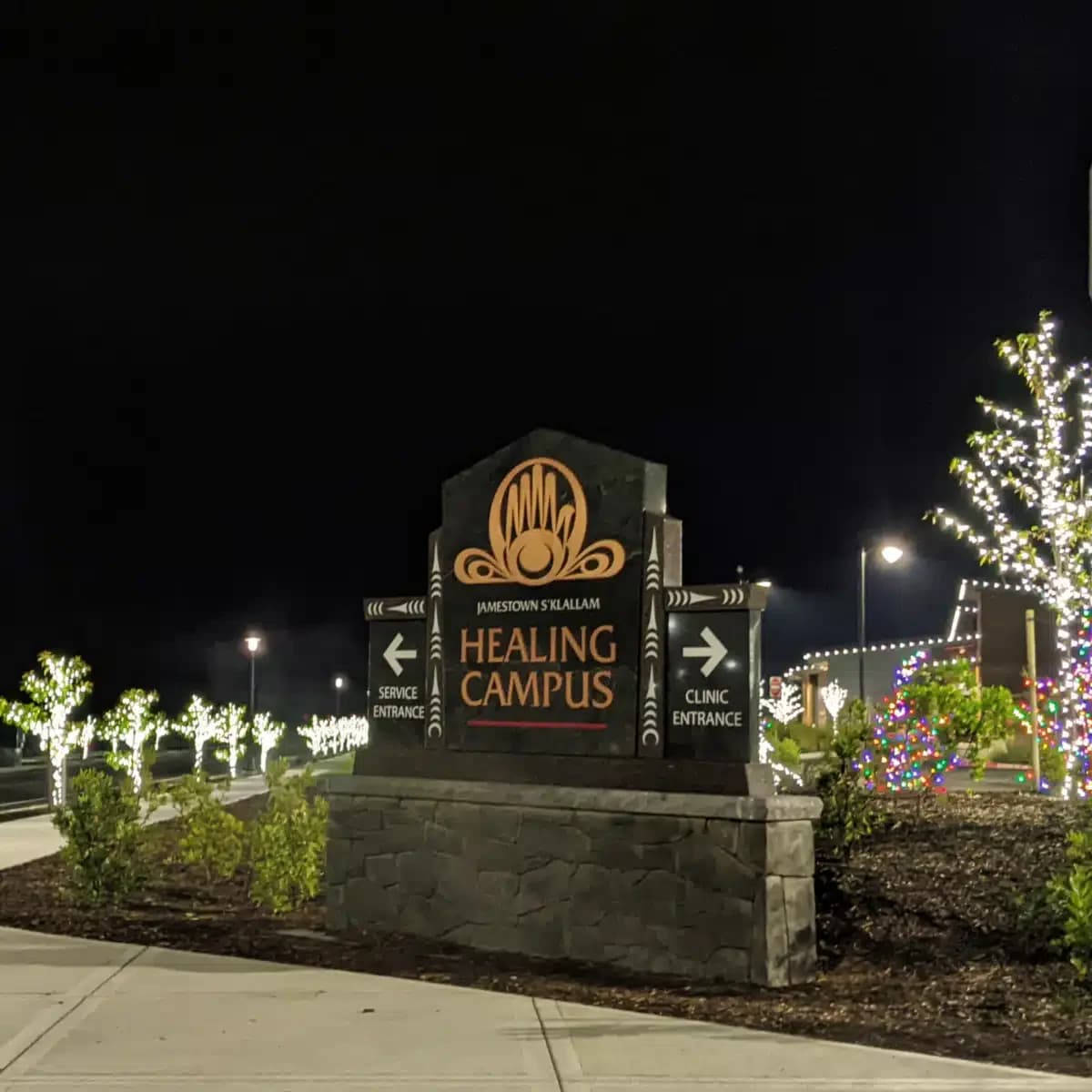 Jamestown Healing Clinic - Thumbnail 7