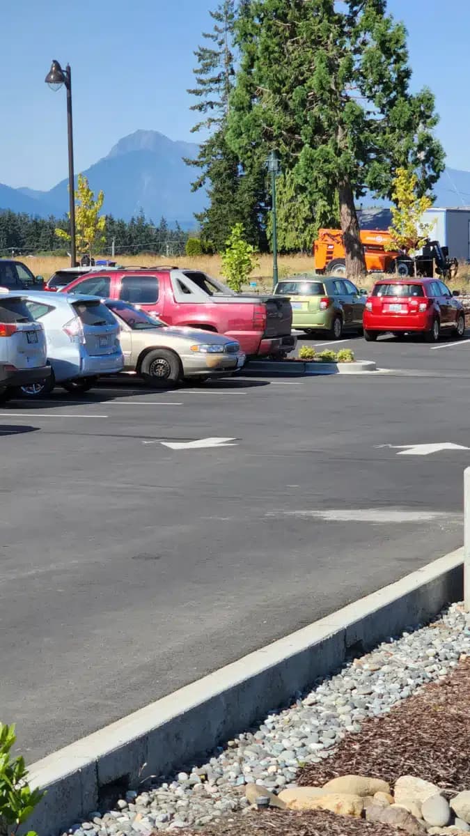 Jamestown Healing Clinic - Thumbnail 8