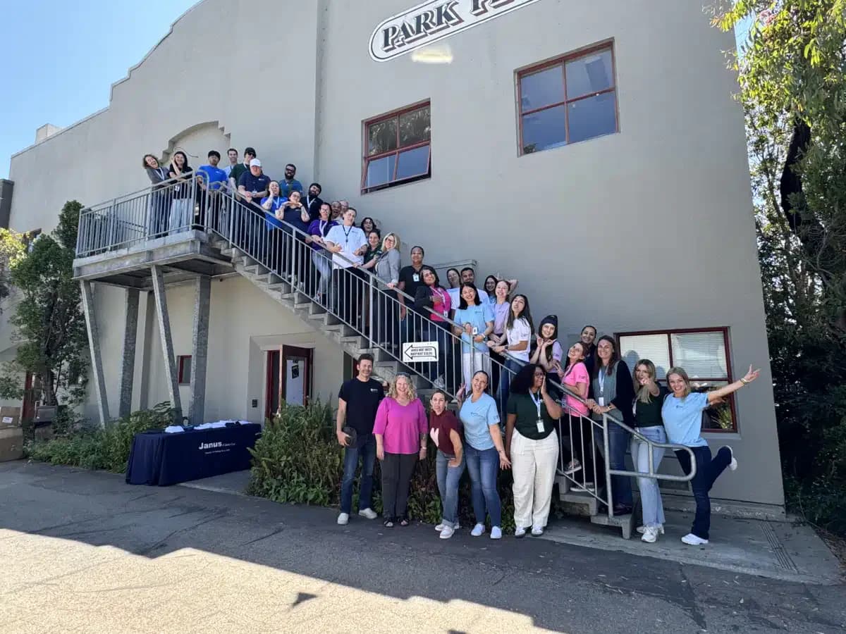 Janus of Santa Cruz - Thumbnail 5