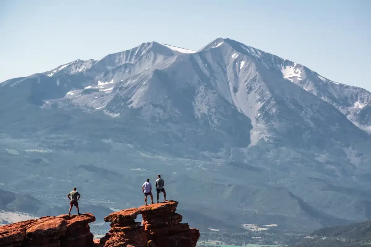 Jaywalker Lodge Inc - Thumbnail 6