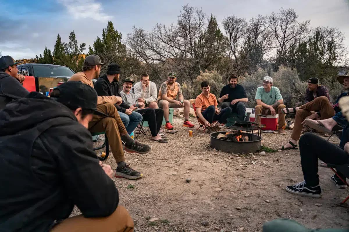 Jaywalker Lodge Inc - Thumbnail 9