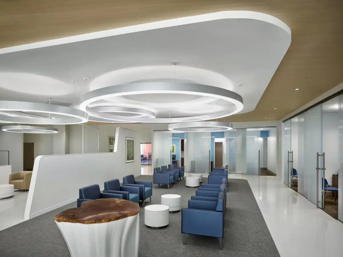 Jefferson Health - Thumbnail 5