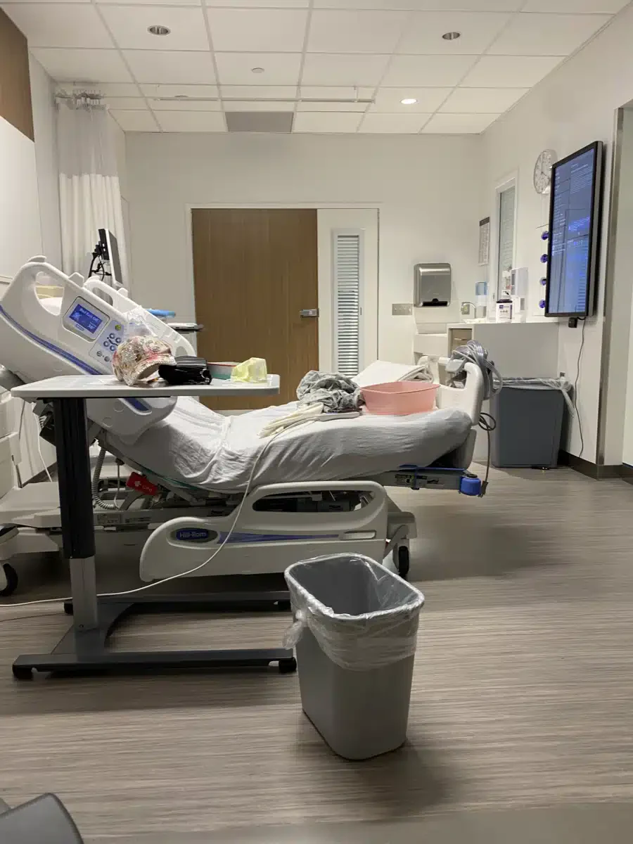 Jefferson Health - Thumbnail 8