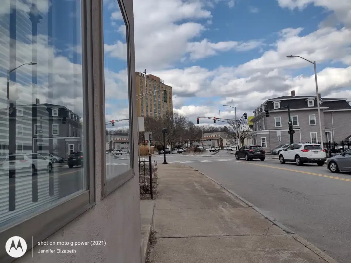 Jeremiahs Inn Inc - Thumbnail 4