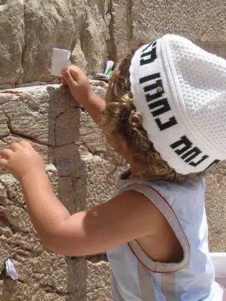 Jerry L Pettis Memorial VA Med Center - Thumbnail 8