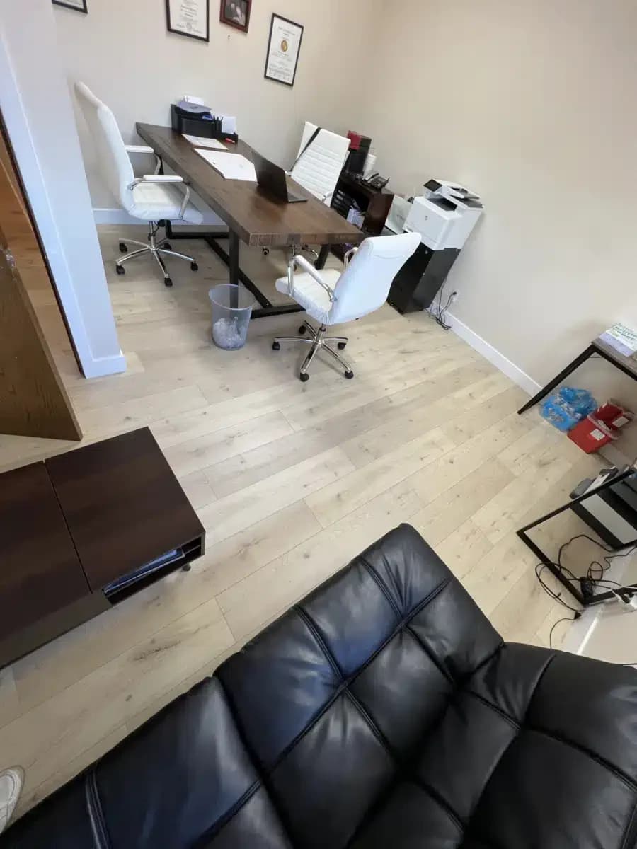 Jewel City Treatment Center - Thumbnail 6