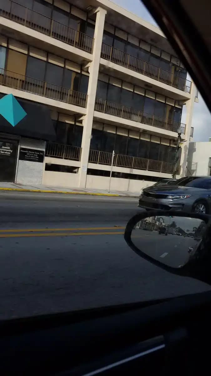 Jewish Community Services of - Thumbnail 2