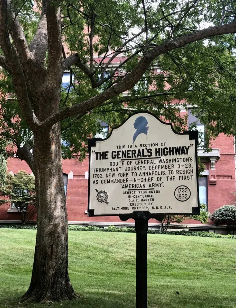 Johns Hopkins Hospital - Thumbnail 5