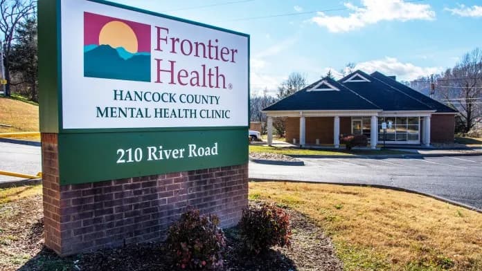 Jonesville VA Clinic - Thumbnail 2