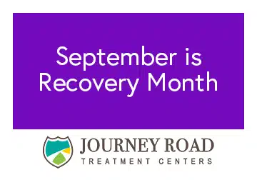 Journey Road Treatment Center - Thumbnail 8