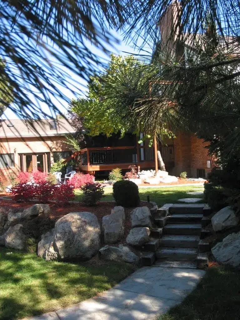 Journey Treatment Center