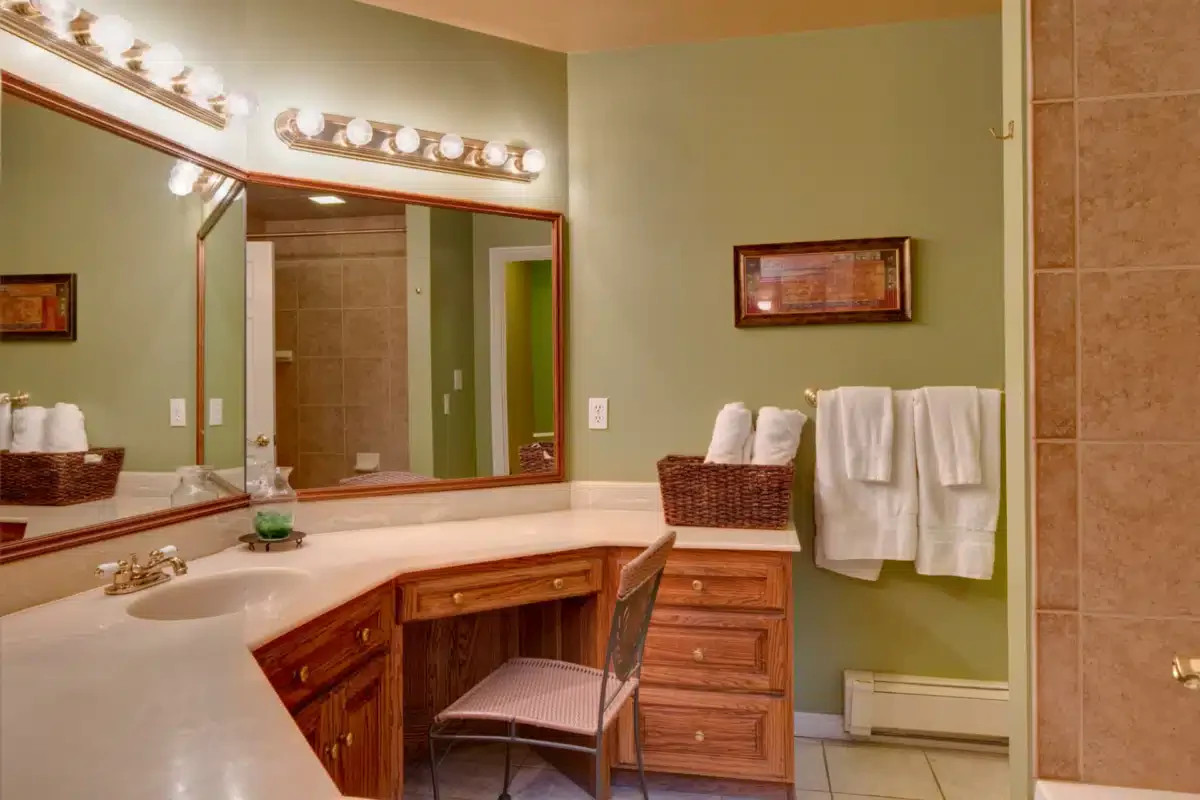 Journey Treatment Center - Thumbnail 5