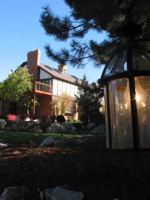 Journey Treatment Center - Thumbnail 8