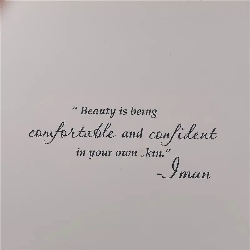 Journey to Wellness Inc - Thumbnail 2