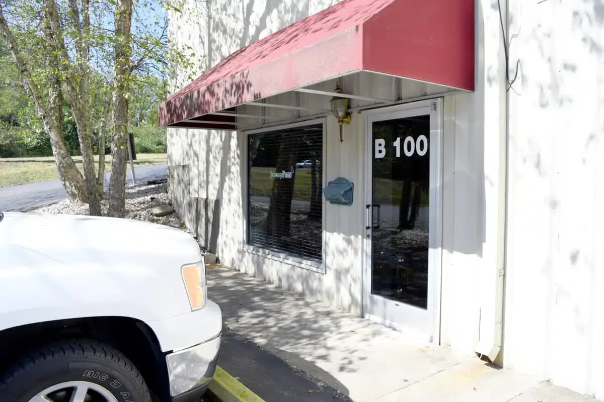 JourneyPure Bowling Green - Thumbnail 3