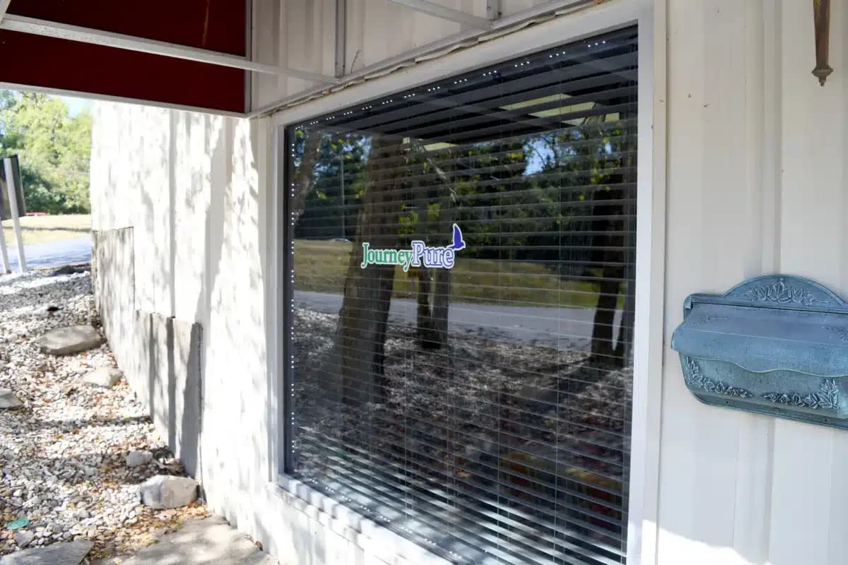 JourneyPure Bowling Green - Thumbnail 7