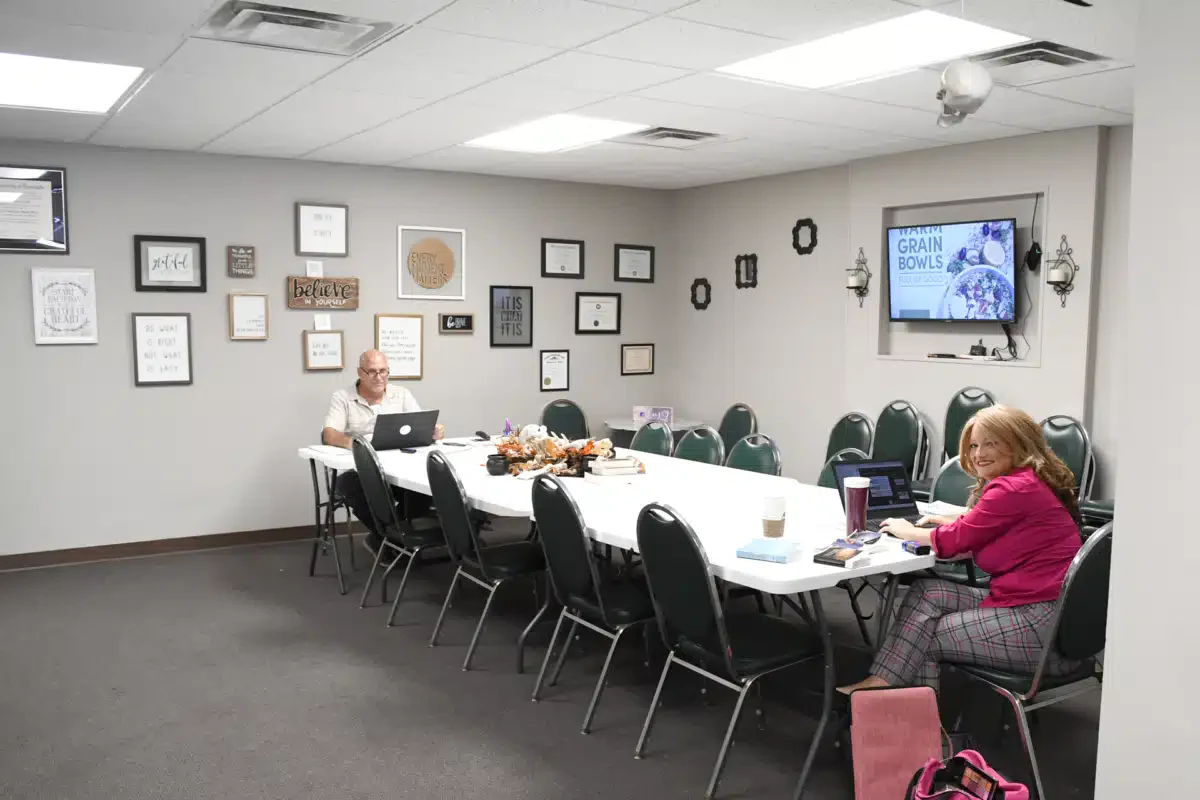 JourneyPure Bowling Green - Thumbnail 8